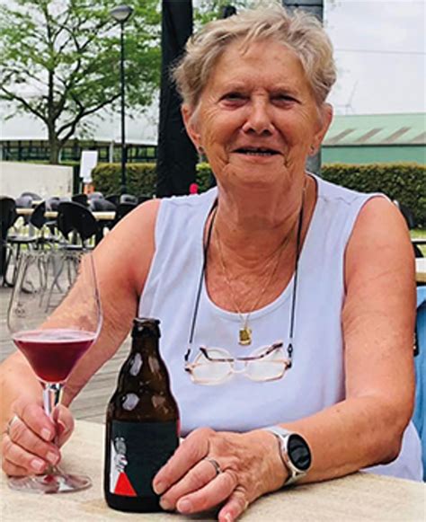 vanthournout anita cispa uitvaartverzorging