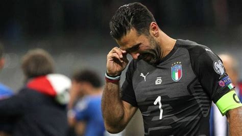 italy  sweden tactical analysis