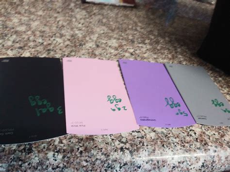 TW Pornstars - Penny Poison. Twitter. Just picked out and ordered all