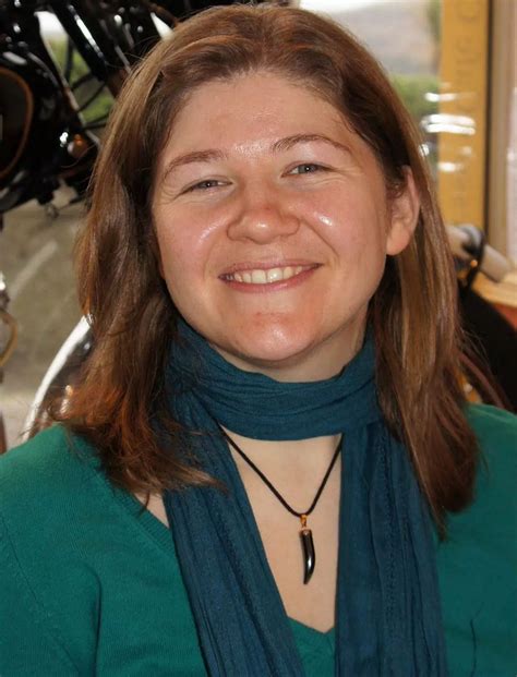 Fiona Bone's father: Cregan should hang for murdering my daughter