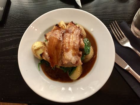 Irish Whiskey Experience, or The Events That Lead Patrick and Holly Kay