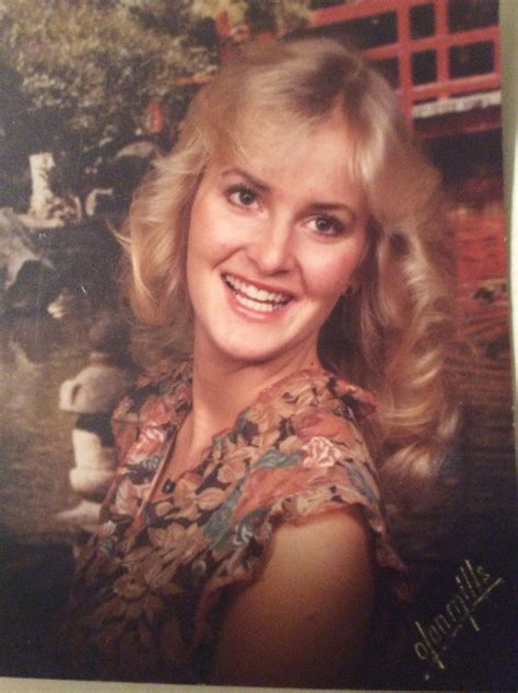 Sandra Denise “Sandy” Bentley (1959-2009) - Find a Grave Memorial