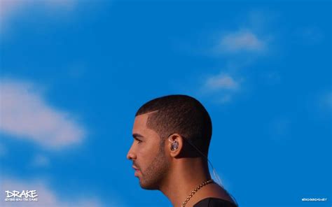 Drake Wallpapers - Top Free Drake Backgrounds - WallpaperAccess