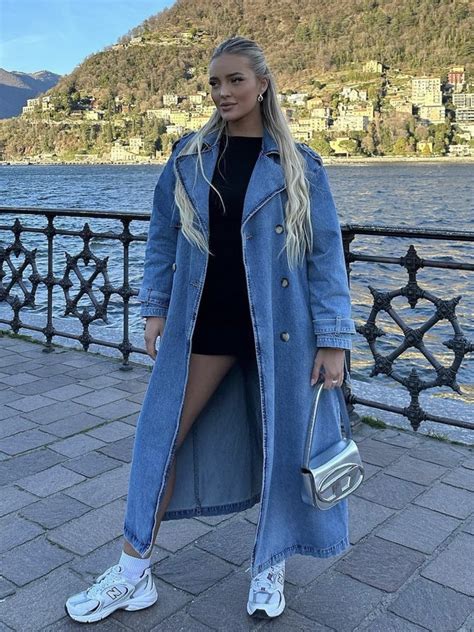 Mary Bedford : r/loveislandhotties