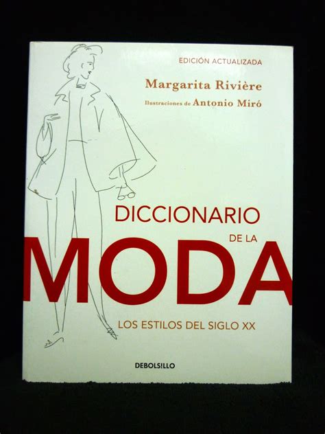Libro Diccionario De Economia Simon Andrade 7