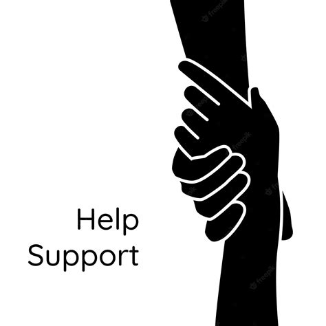 Help Sign