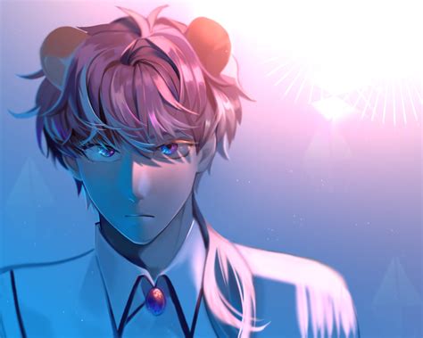 qbz (@QBZswamp) / Twitter