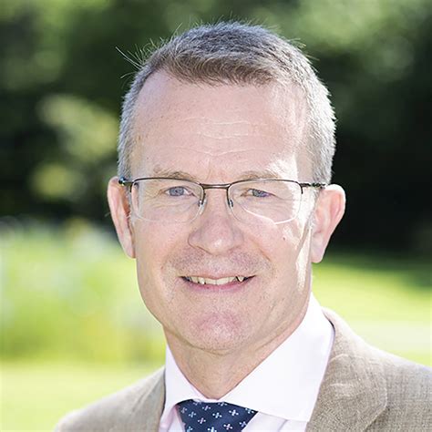 Houses for Sale Loughborough | John German Estate Agents