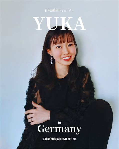 日本語教師コミュニティ｜Japanese Teachers (@travelifejapan.teachers) • Instagram