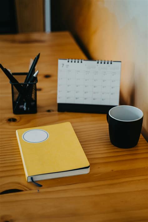work place stock  images  royalty