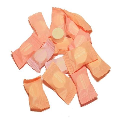 facial dry tissue wipes assanypk