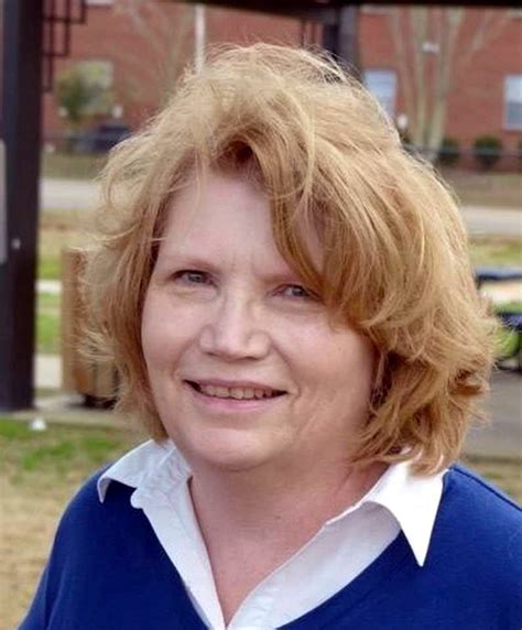 Anne Smith Obituary - Collierville, TN