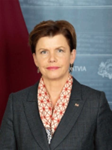 The Nordic-Baltic region: Cooperation in NATO’s northeast - Atlantic