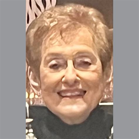 Recent obituaries and death notices from WiscNews