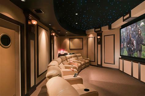 Seating | Acoustic Innovations