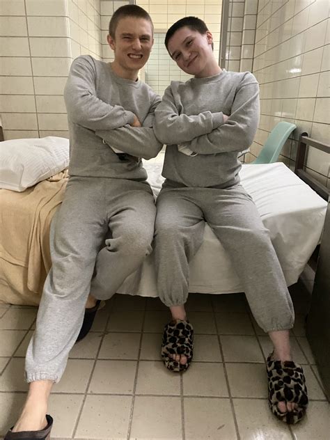 Jessica Arden Napier