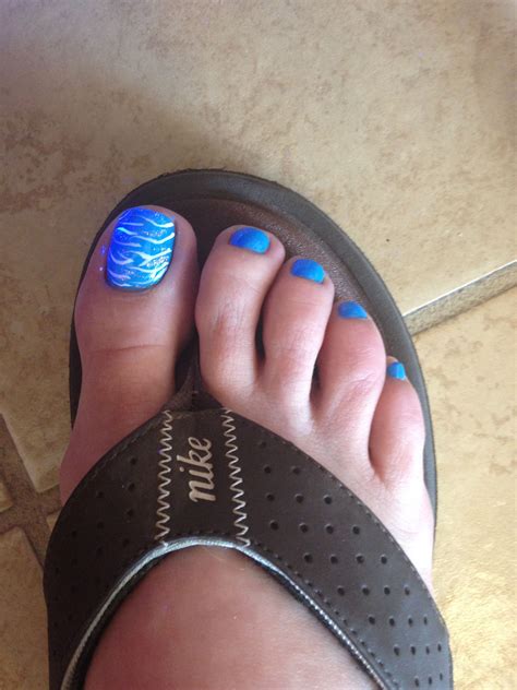 Pin by Paula Gibson on Fingers and toes | Womens flip flop, Flop, Women