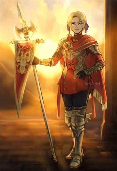 Sethkiel on Twitter | Fire emblem, Fire emblem 4, Fire emblem games