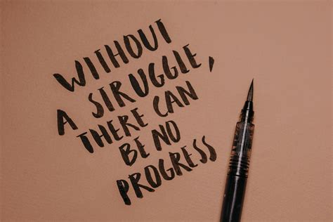 Motivational Quotes Tamil