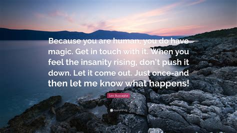 Top 3 Reasons Why You Need Limited Time Offer Discover The Magic Of Get In Touch Gatorgross Com Right Now Image 14