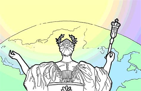 How to submit avis deces alma notifications is now explained 12