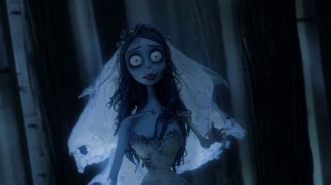 Image - Corpse-bride-disneyscreencaps.com-2132.jpg | Dreamworks ...