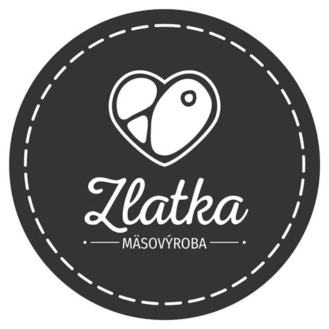 Mäsovýroba Zlatka - 💐Všetko najlepšie dámy! 💐 Dnes majú svoj sviatok