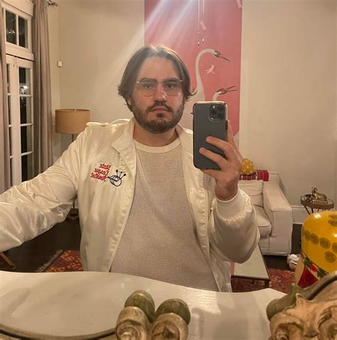 Got a perm for the first time and it’s truly a game changer. : r