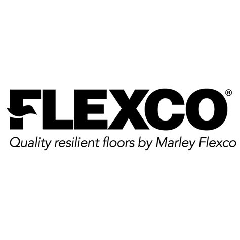 flexco   eps svg   vector