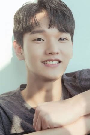 Filmes E Programas De Tv De Shin Jae Hwi - Shin Jae-hwi | TV Time