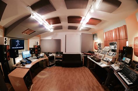 studio interviews  accurate consultants