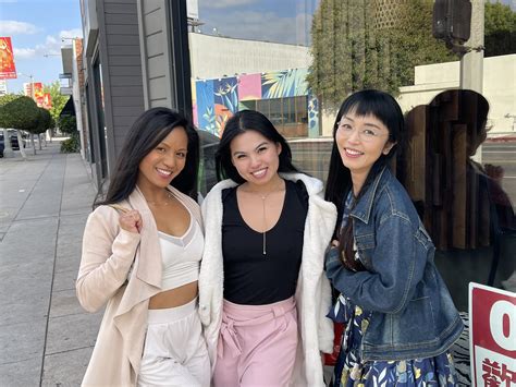 TW Pornstars - 1 pic. Marica Hase/まりか. Twitter. My favorite Asians👧🏻👧🏻🥟