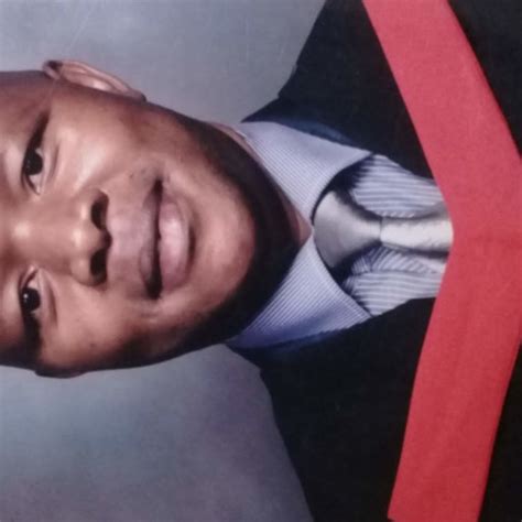 lesiba lebelo university  south africa pretoria unisa