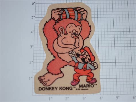 Donkey Kong 1981 | ubicaciondepersonas.cdmx.gob.mx