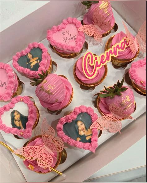 67th birthday cake 4