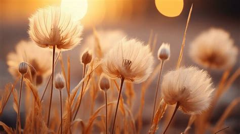 golden glow stock  images  backgrounds