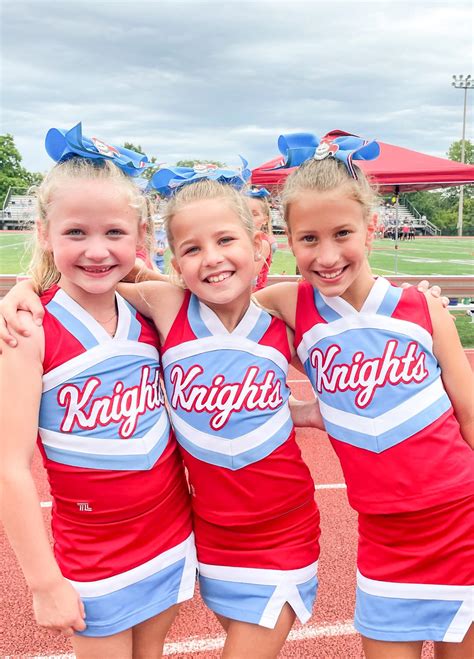 How much do superintendents make in your local school district