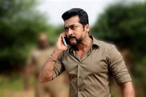 suriya sivakumar filmek kepek dijak szemelyiseg adatlap mafabhu