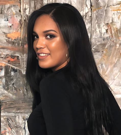 Alina Belle Age, Wiki, Photos, Videos, Family, Biography & More