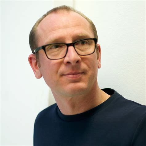 algrjwkucmkdnrghwzxnwxylxpgkipmilzurus   cxffffff  rj