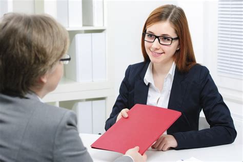 The Benefits Of Hiring A College Counselor When Looking To Apply – refheap