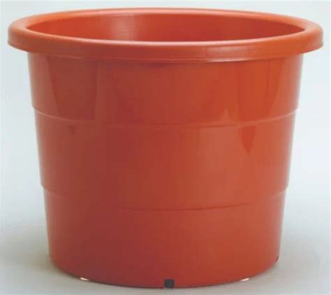plastic pot    rs  garden pot  bengaluru id
