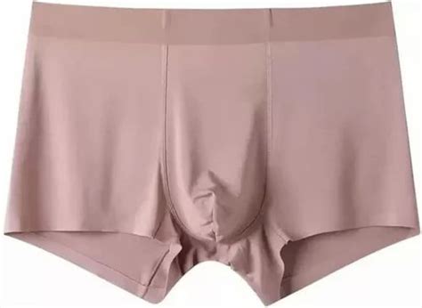 Nylon Plain 3D PENTY, Type: Trunks at Rs 120/piece in Surat | ID ...