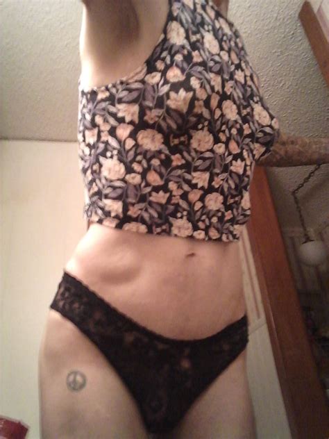 Bigger boobies today : r/GoneWildCD