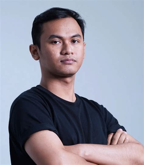 cara mengatasi gigi tidak rata 11