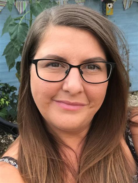 Boomi World Tour London | Boomi