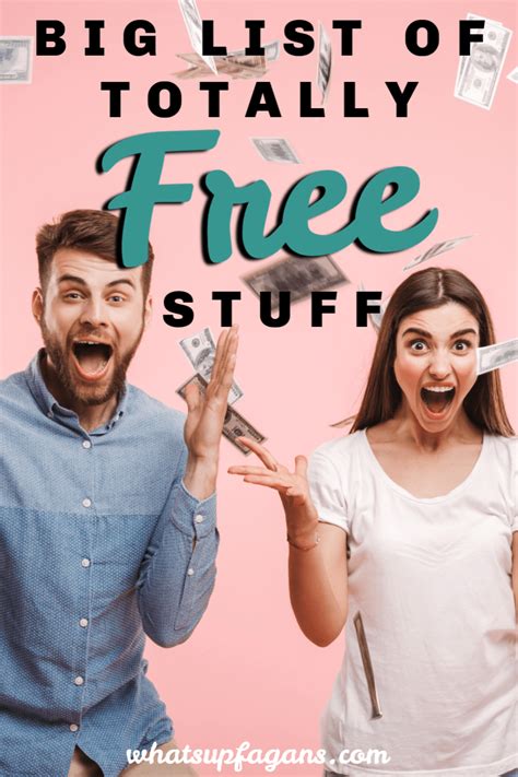 absolutely  stuff home cleaning family