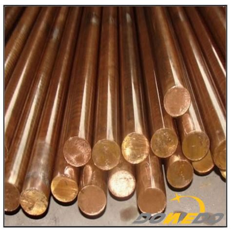 long copper rod brass tubes copper pipes