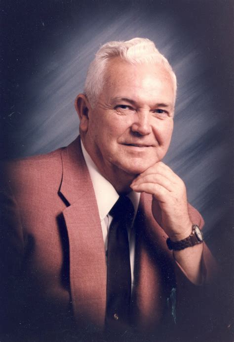 In Loving Memory: Betty Minton Obituary and Services 1