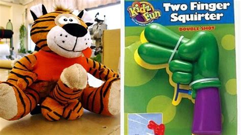 16 Hilariously Inappropriate Kids' Toys That Shouldn't Have Existed